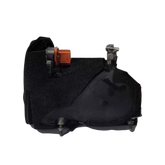 COMPRESSEUR TESLA MODÈLE 3AC, M3 1088198-00-P